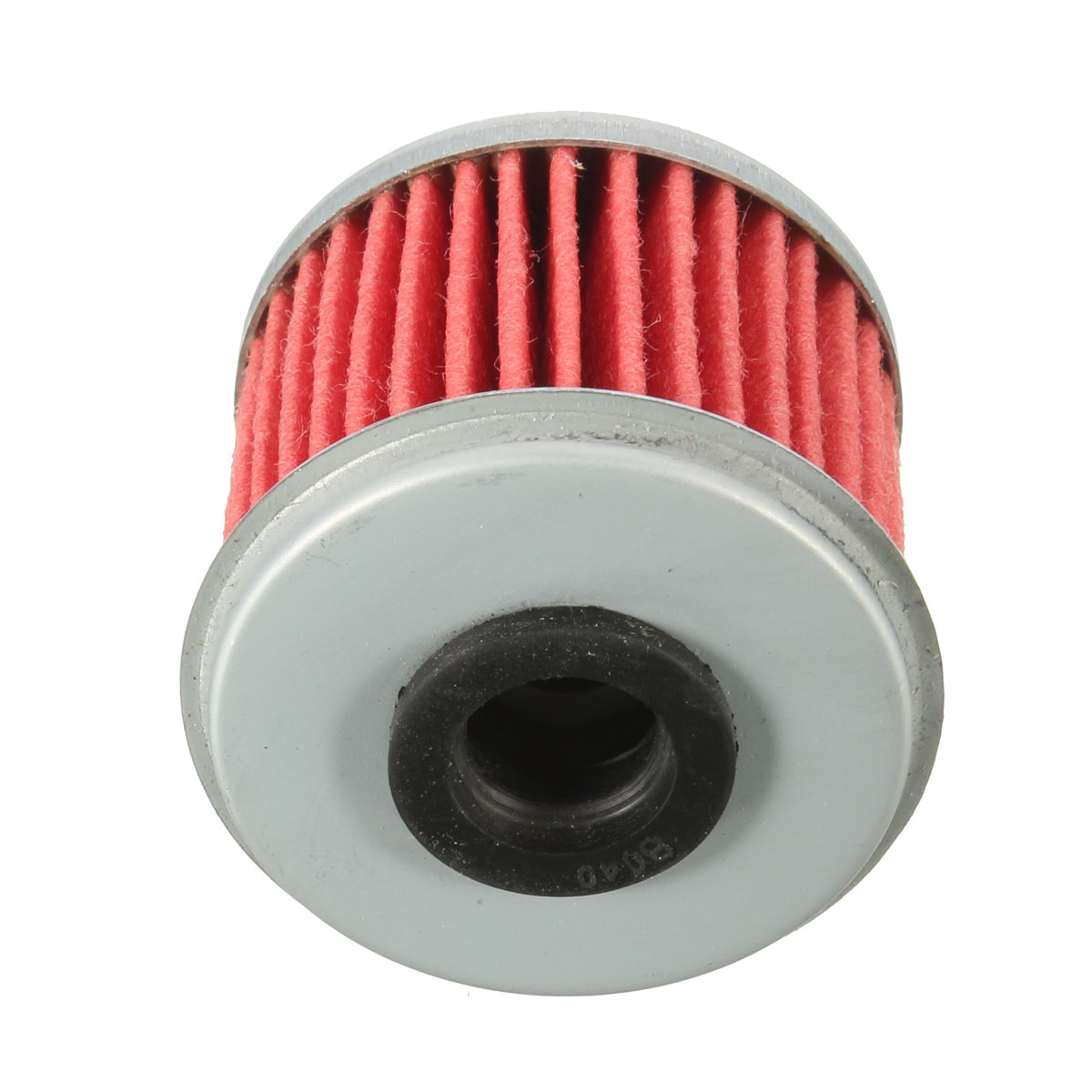 Engine-Oil-Filter-Cleaner-For-Honda-TRX450R-CRF250X-CRF450X-CRF250R-CRF450R-1095953