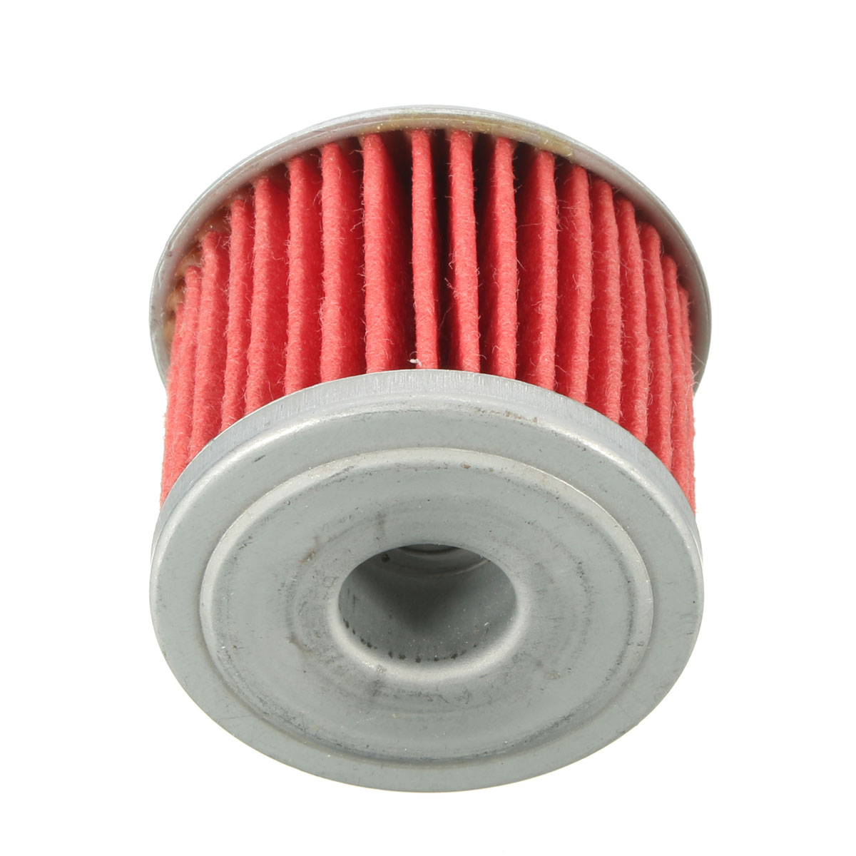 Engine-Oil-Filter-Cleaner-For-Honda-TRX450R-CRF250X-CRF450X-CRF250R-CRF450R-1095953