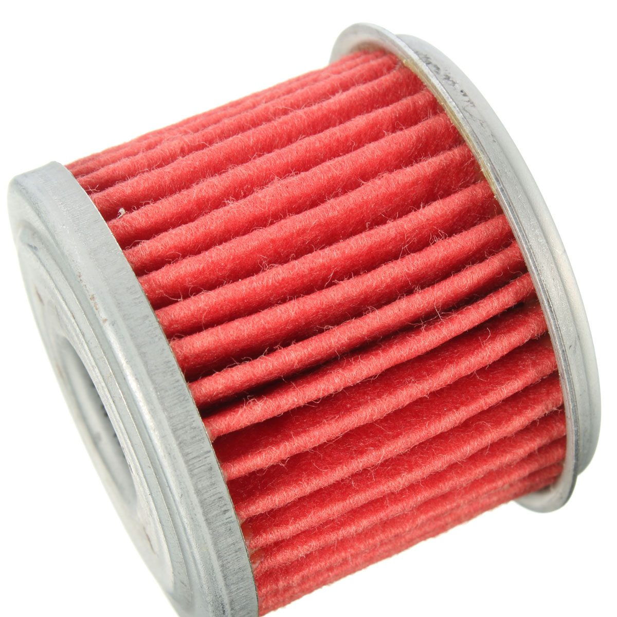 Engine-Oil-Filter-Cleaner-For-Honda-TRX450R-CRF250X-CRF450X-CRF250R-CRF450R-1095953