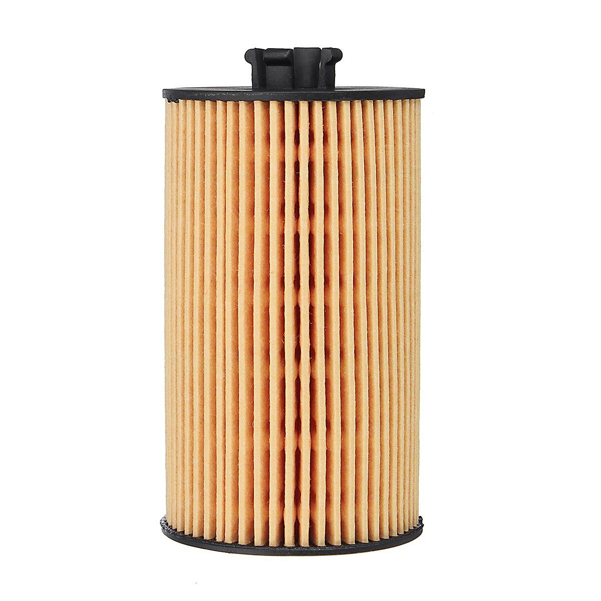 Engine-Oil-Filter-With-Seal-Gasket-For-Chevrolet-Aveo-Cruze-Vauxhall-Agila-Corsa-Meriva-Tigra-Combo-1640726