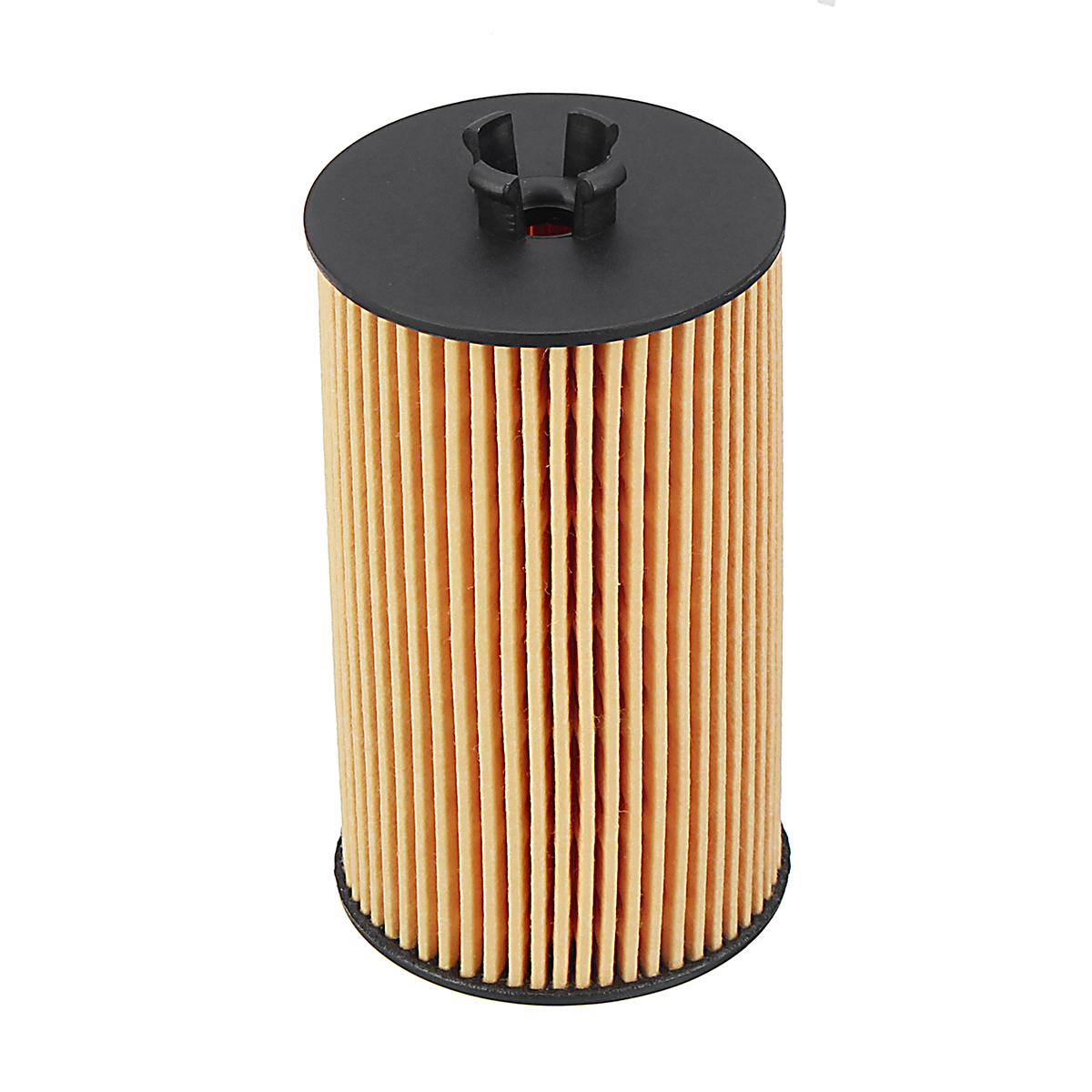 Engine-Oil-Filter-With-Seal-Gasket-For-Chevrolet-Aveo-Cruze-Vauxhall-Agila-Corsa-Meriva-Tigra-Combo-1640726