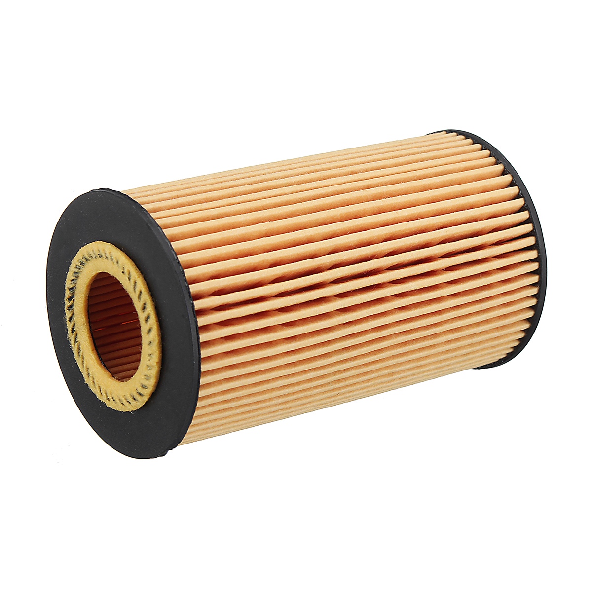 Engine-Oil-Filter-With-Seal-Gasket-For-Chevrolet-Aveo-Cruze-Vauxhall-Agila-Corsa-Meriva-Tigra-Combo-1640726