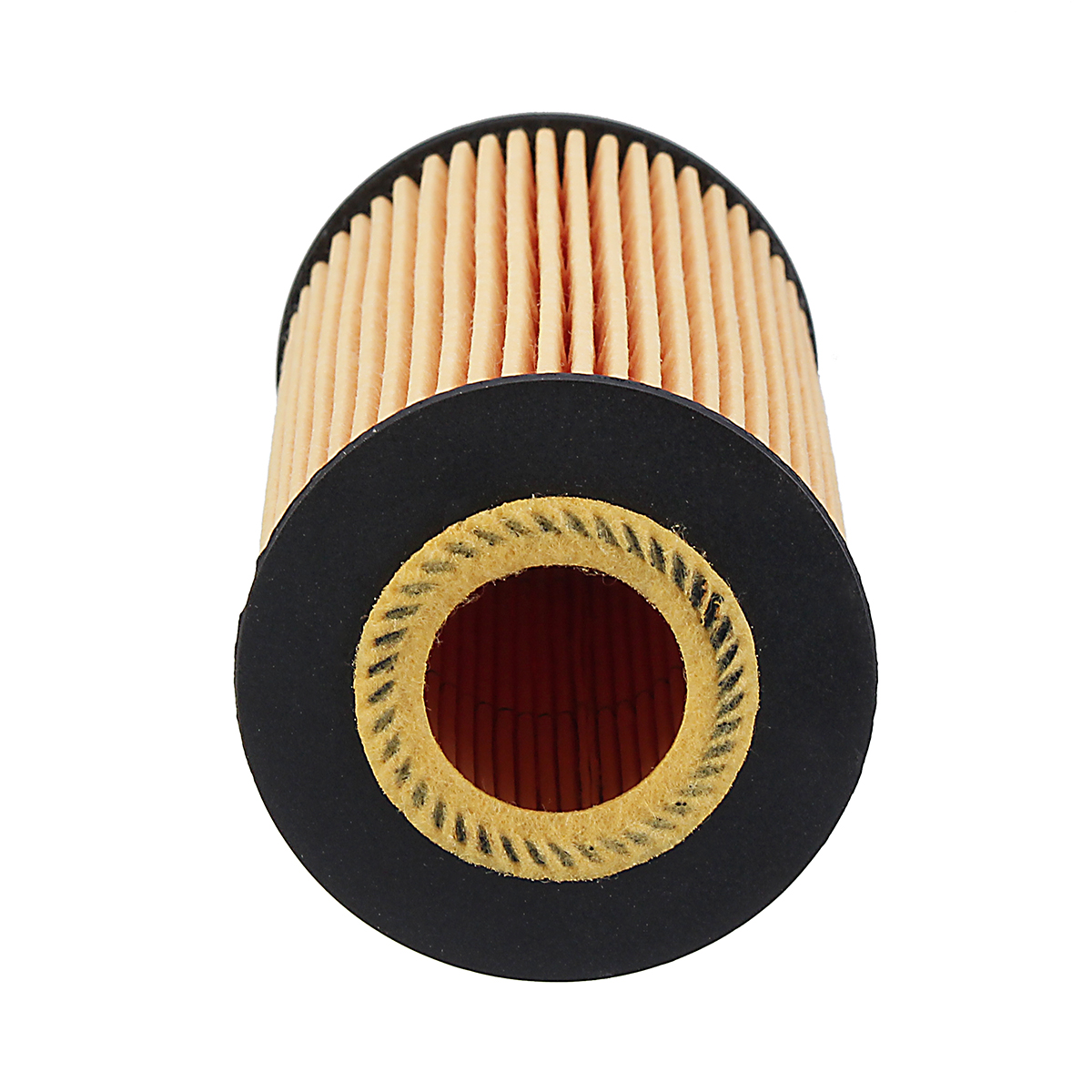 Engine-Oil-Filter-With-Seal-Gasket-For-Chevrolet-Aveo-Cruze-Vauxhall-Agila-Corsa-Meriva-Tigra-Combo-1640726
