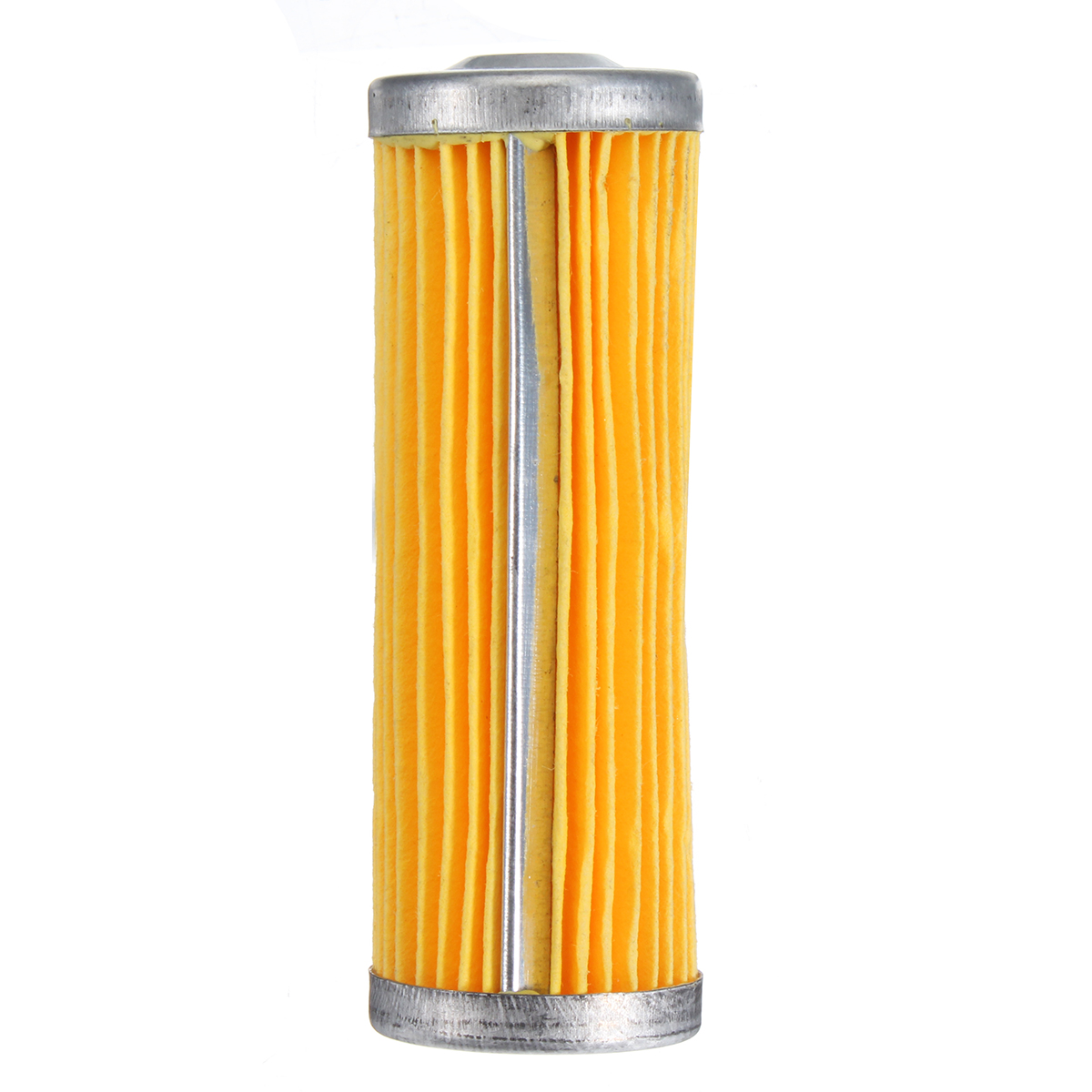 External-Oil-Fuel-Filter-For-5KW-7KW-Kipor-KAMA-ETQ-DuroPower-Diesel-Generator-1449186