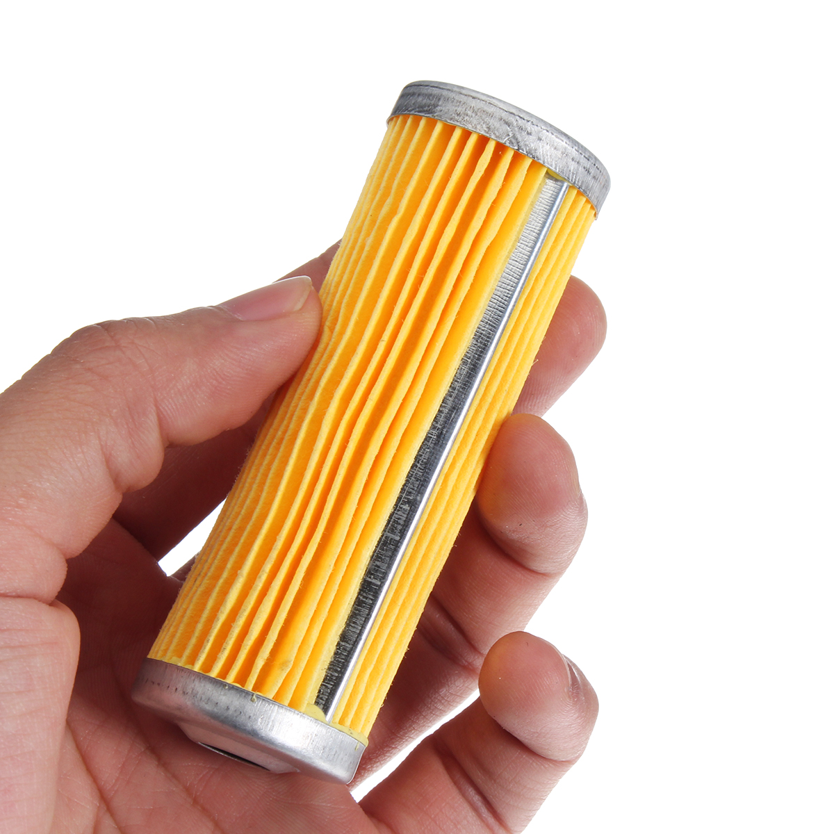 External-Oil-Fuel-Filter-For-5KW-7KW-Kipor-KAMA-ETQ-DuroPower-Diesel-Generator-1449186