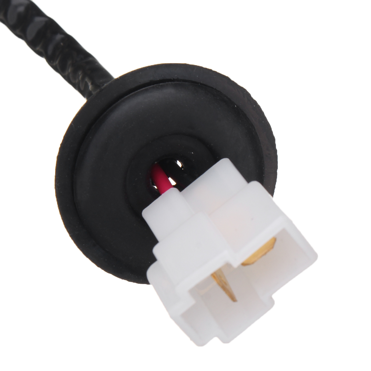 FUEL-PUMP-For-KUBOTA-12V-SMALL-ENGINES-70-80-LPH-1-5-PSI-Durable-Material-1650175