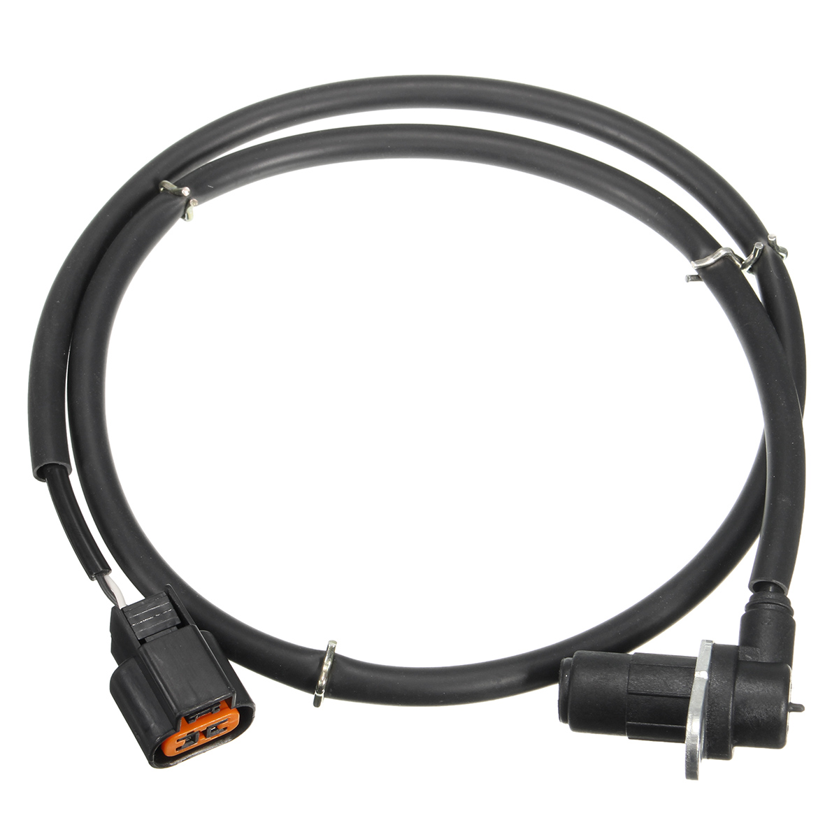 Front-Right-ABS-Speed-Sensor-For-Mitsubishi-SHOGUN-1999-2006-MR569412-1682840