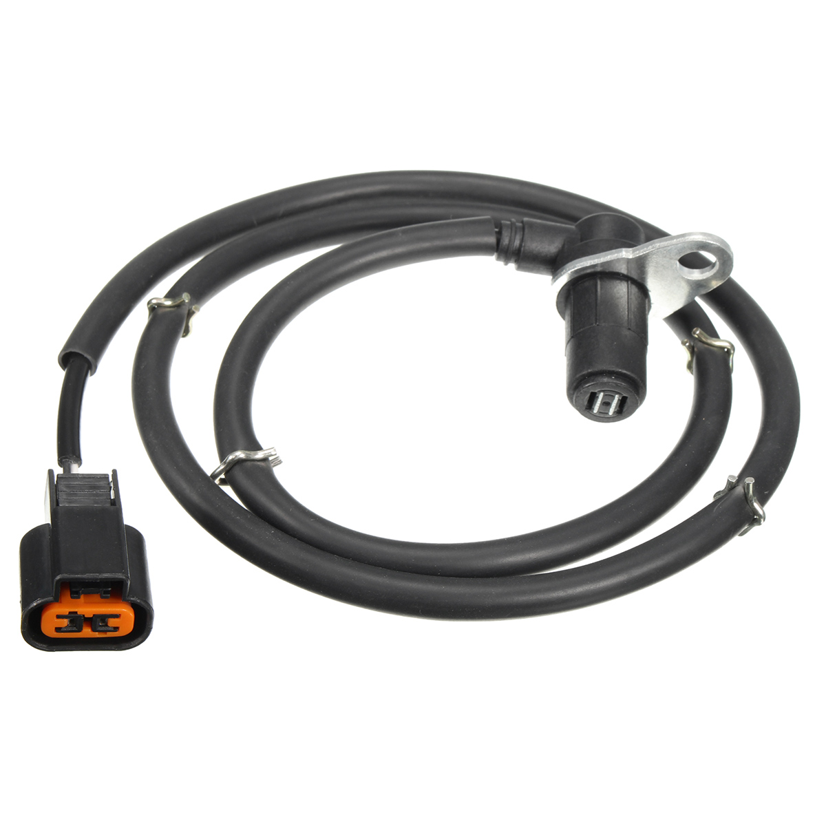 Front-Right-ABS-Speed-Sensor-For-Mitsubishi-SHOGUN-1999-2006-MR569412-1682840