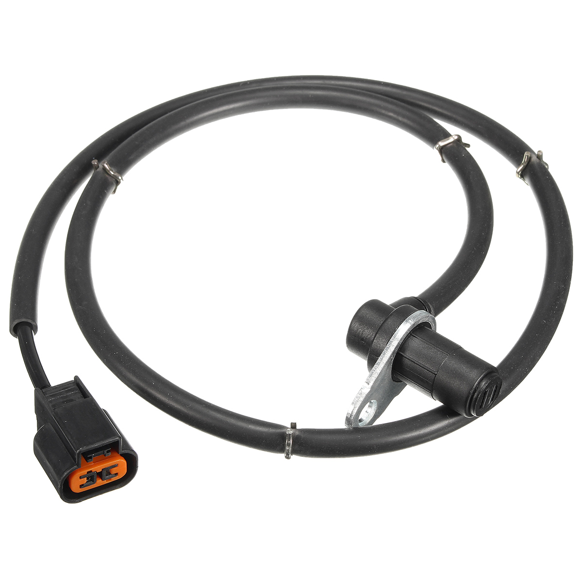 Front-Right-ABS-Speed-Sensor-For-Mitsubishi-SHOGUN-1999-2006-MR569412-1682840