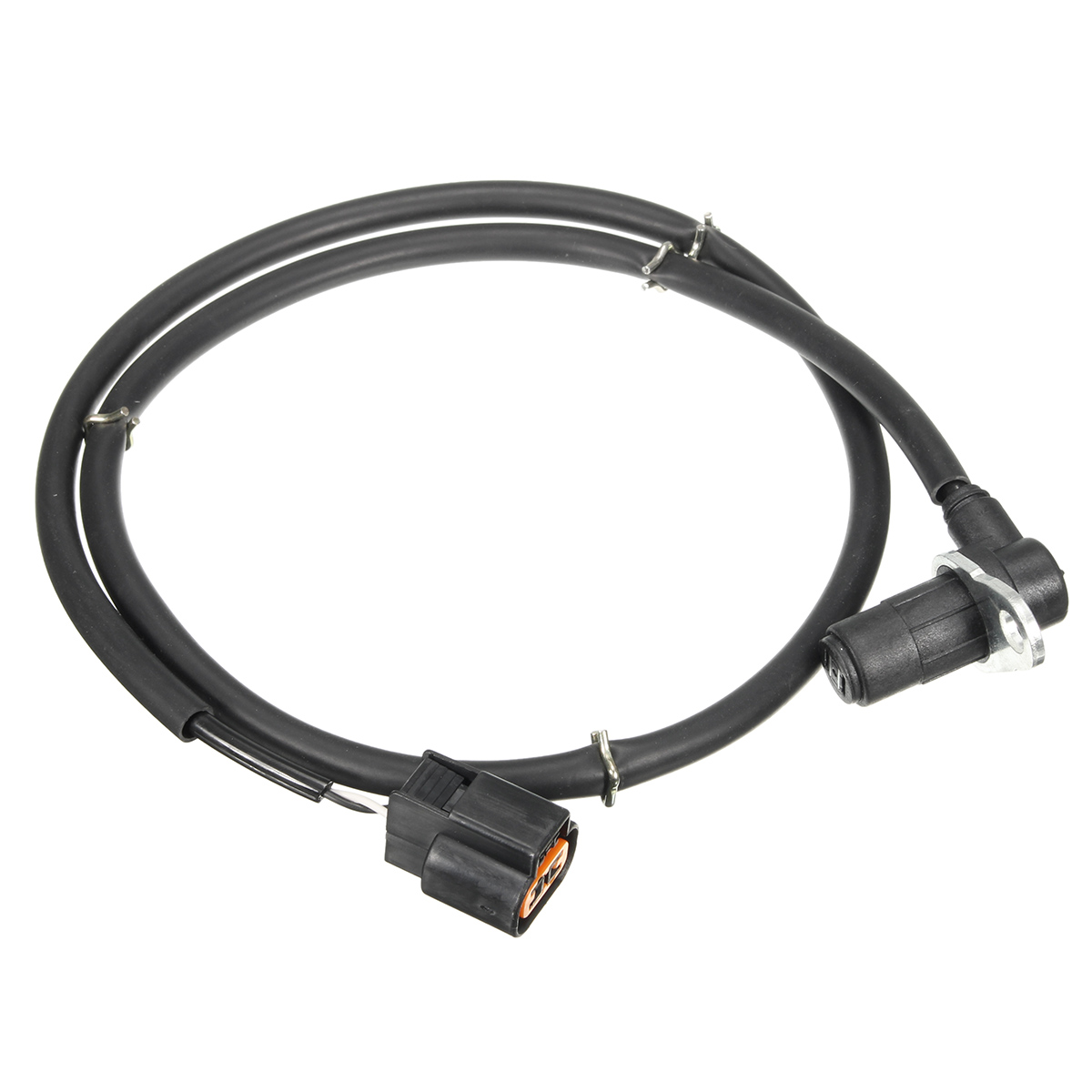 Front-Right-ABS-Speed-Sensor-For-Mitsubishi-SHOGUN-1999-2006-MR569412-1682840