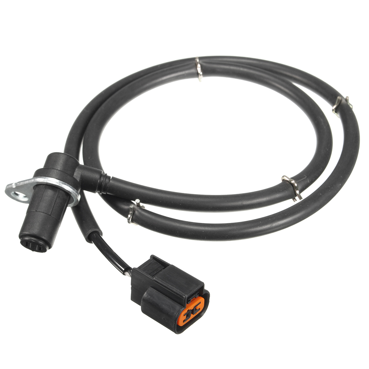 Front-Right-ABS-Speed-Sensor-For-Mitsubishi-SHOGUN-1999-2006-MR569412-1682840