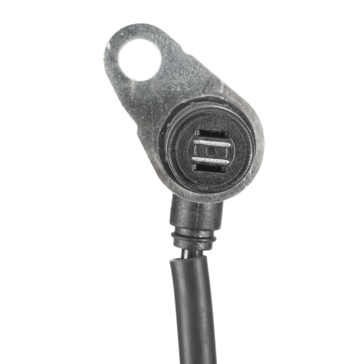 Front-Right-ABS-Speed-Sensor-For-Mitsubishi-SHOGUN-1999-2006-MR569412-1682840