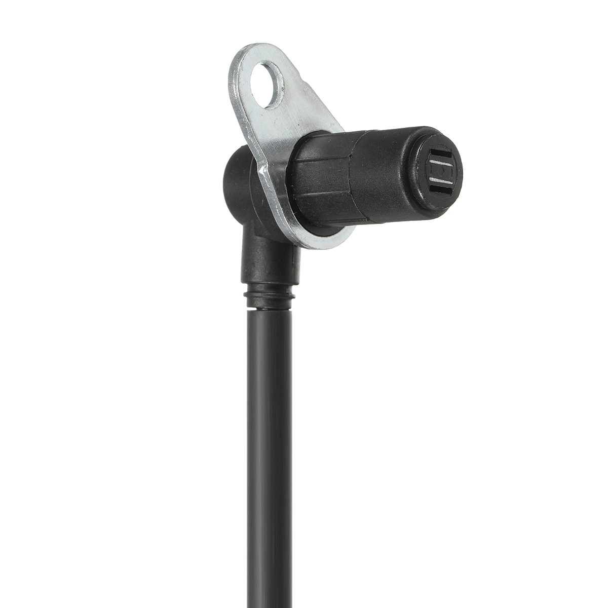 Front-Right-ABS-Speed-Sensor-For-Mitsubishi-SHOGUN-1999-2006-MR569412-1682840