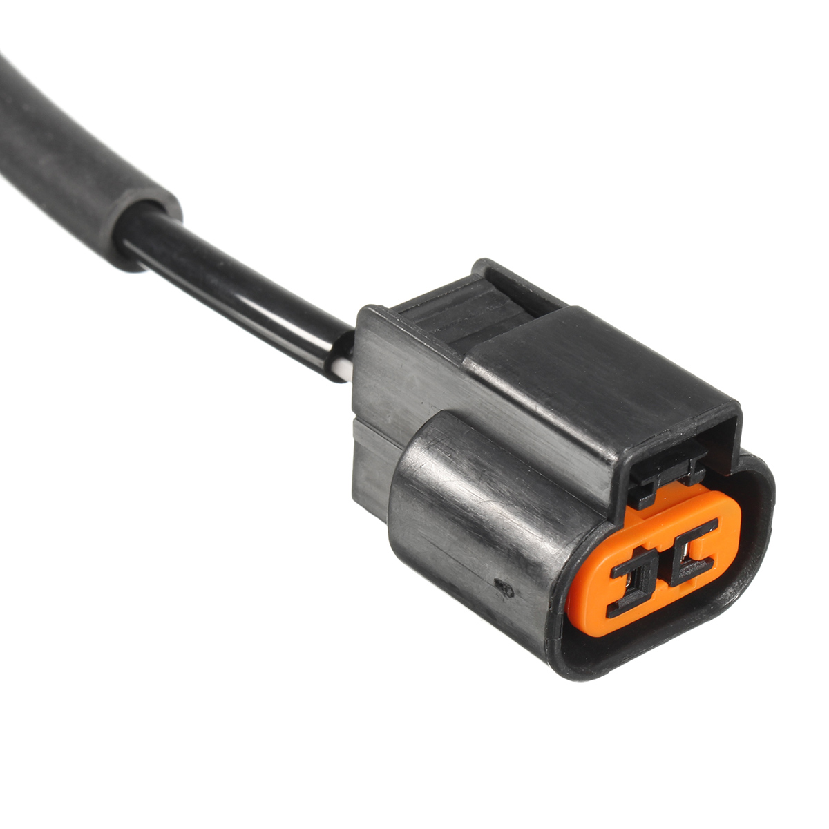 Front-Right-ABS-Speed-Sensor-For-Mitsubishi-SHOGUN-1999-2006-MR569412-1682840