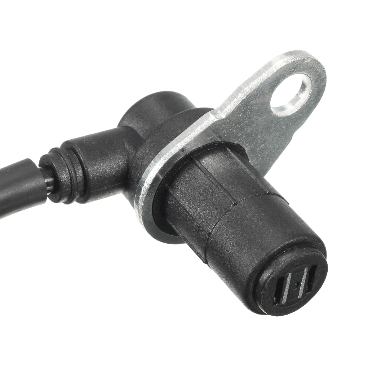 Front-Right-ABS-Speed-Sensor-For-Mitsubishi-SHOGUN-1999-2006-MR569412-1682840