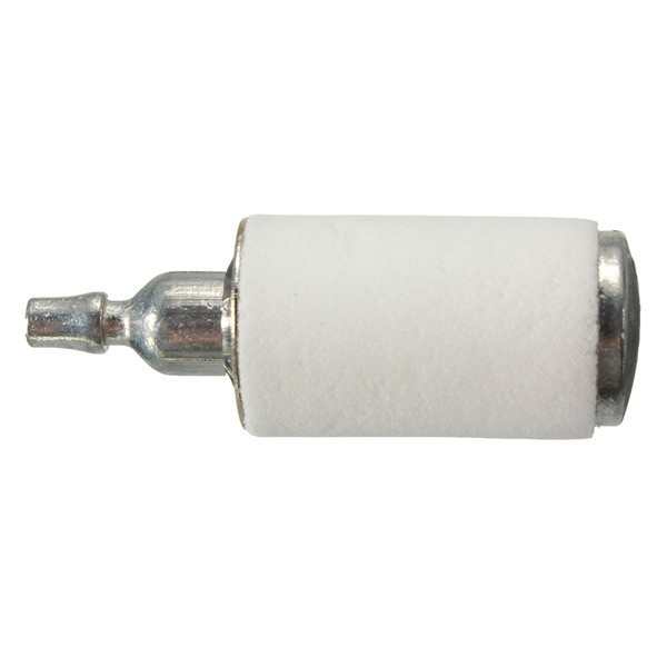 Fuel-Filter-For-Husqvarna-Weedeater-Poulan-Craftsman-Trimmer-Chain-Saw-Blower-998305
