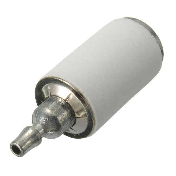 Fuel-Filter-For-Husqvarna-Weedeater-Poulan-Craftsman-Trimmer-Chain-Saw-Blower-998305
