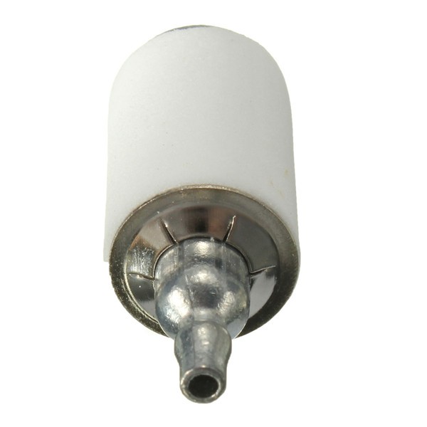 Fuel-Filter-For-Husqvarna-Weedeater-Poulan-Craftsman-Trimmer-Chain-Saw-Blower-998305