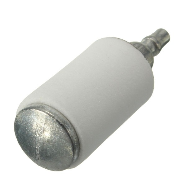 Fuel-Filter-For-Husqvarna-Weedeater-Poulan-Craftsman-Trimmer-Chain-Saw-Blower-998305