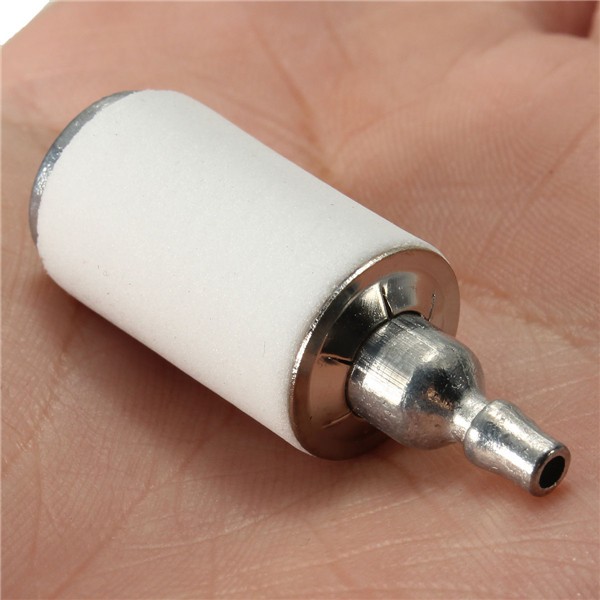Fuel-Filter-For-Husqvarna-Weedeater-Poulan-Craftsman-Trimmer-Chain-Saw-Blower-998305