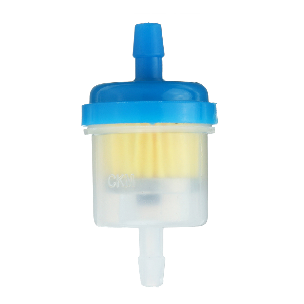 Fuel-Filter-For-Motorcycle-ATV-Blue-White-1633723