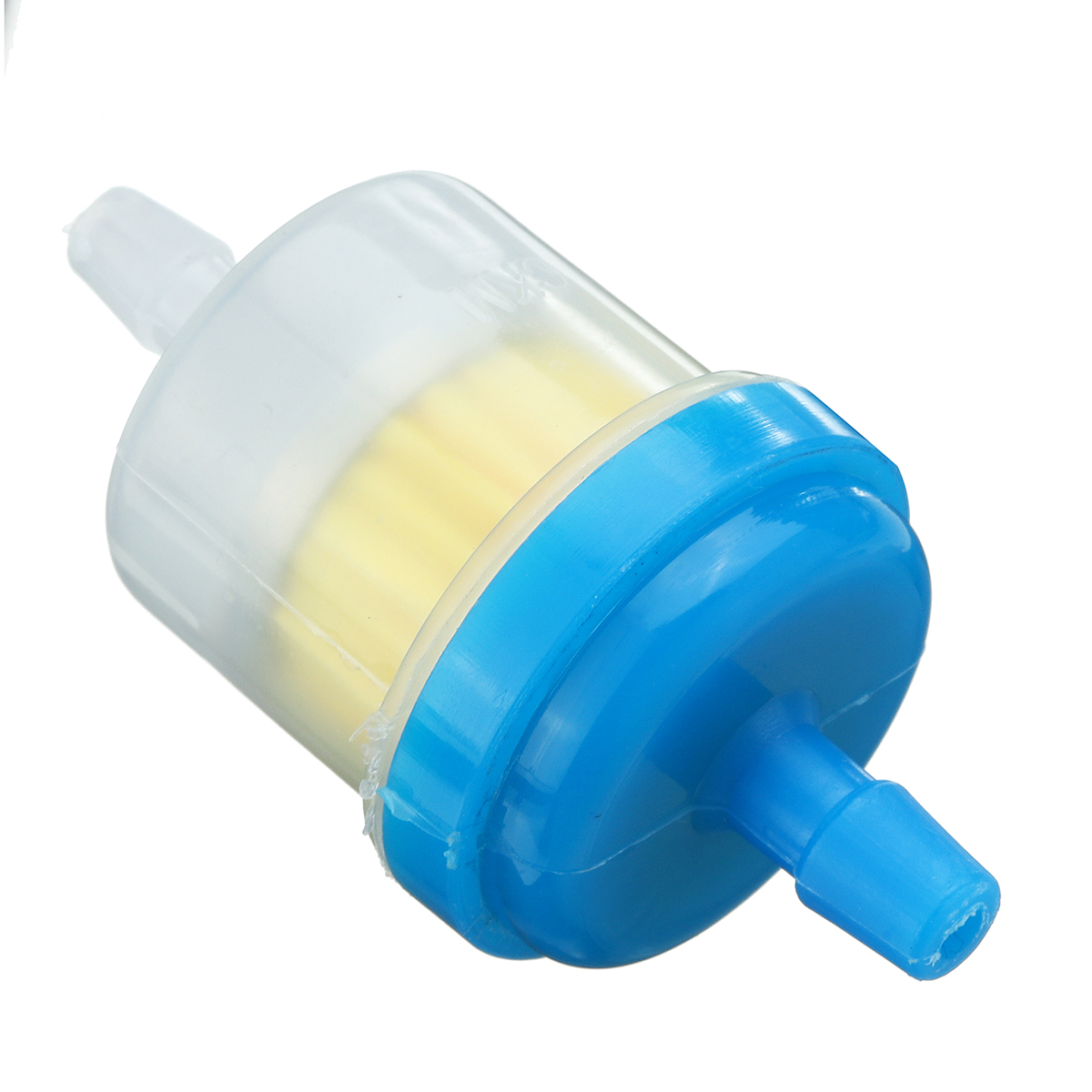 Fuel-Filter-For-Motorcycle-ATV-Blue-White-1633723
