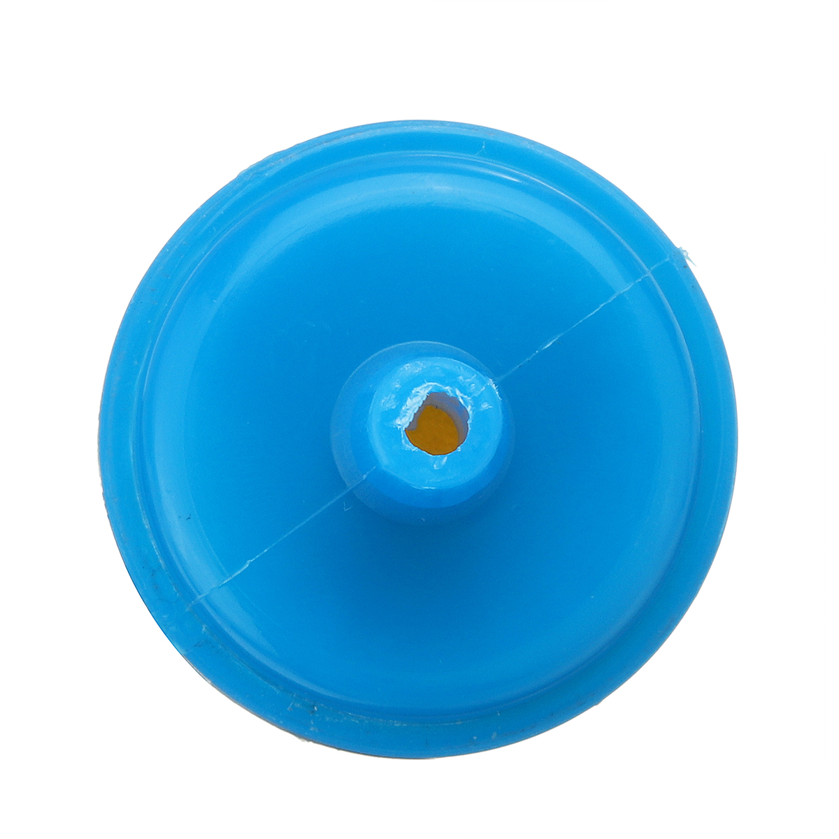Fuel-Filter-For-Motorcycle-ATV-Blue-White-1633723