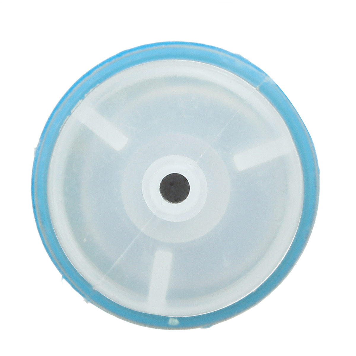 Fuel-Filter-For-Motorcycle-ATV-Blue-White-1633723