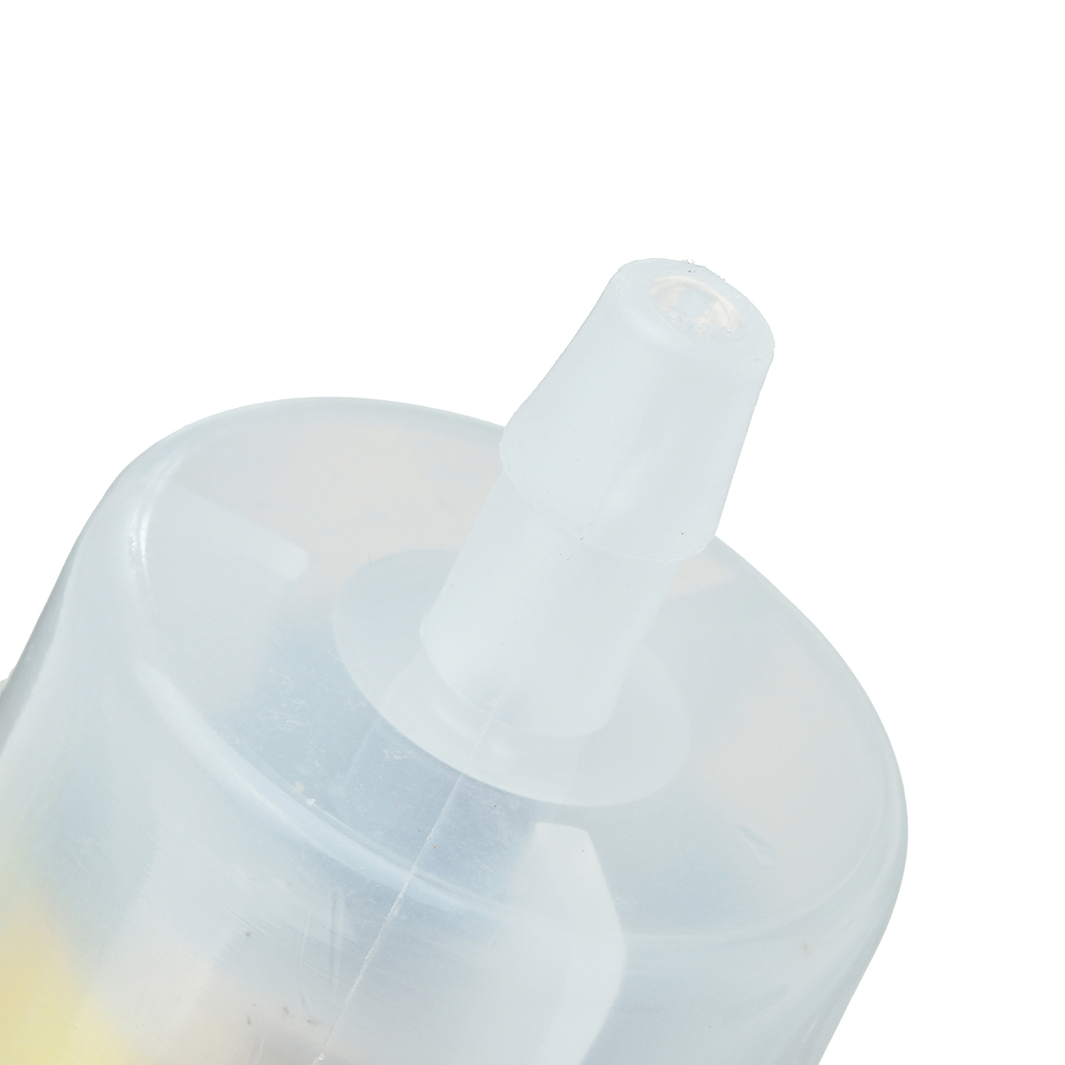 Fuel-Filter-For-Motorcycle-ATV-Blue-White-1633723