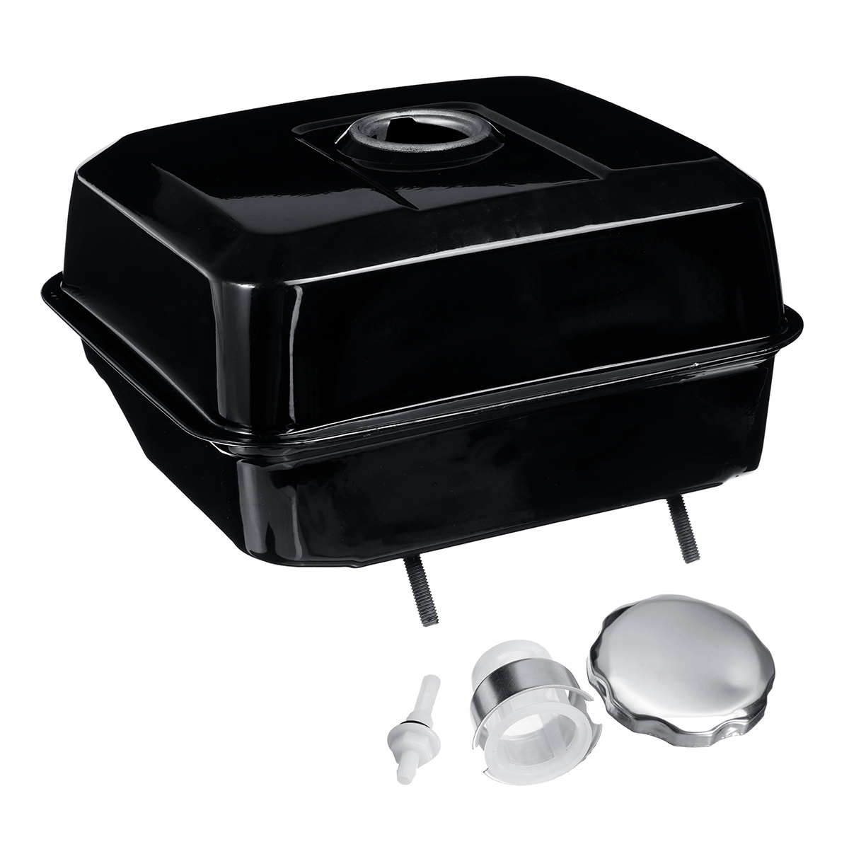 Fuel-Gas-Petrol-Tank-With-Cap-Strainer-Filter-For-Honda-GX340-GX390-GX240-GX270-1520030