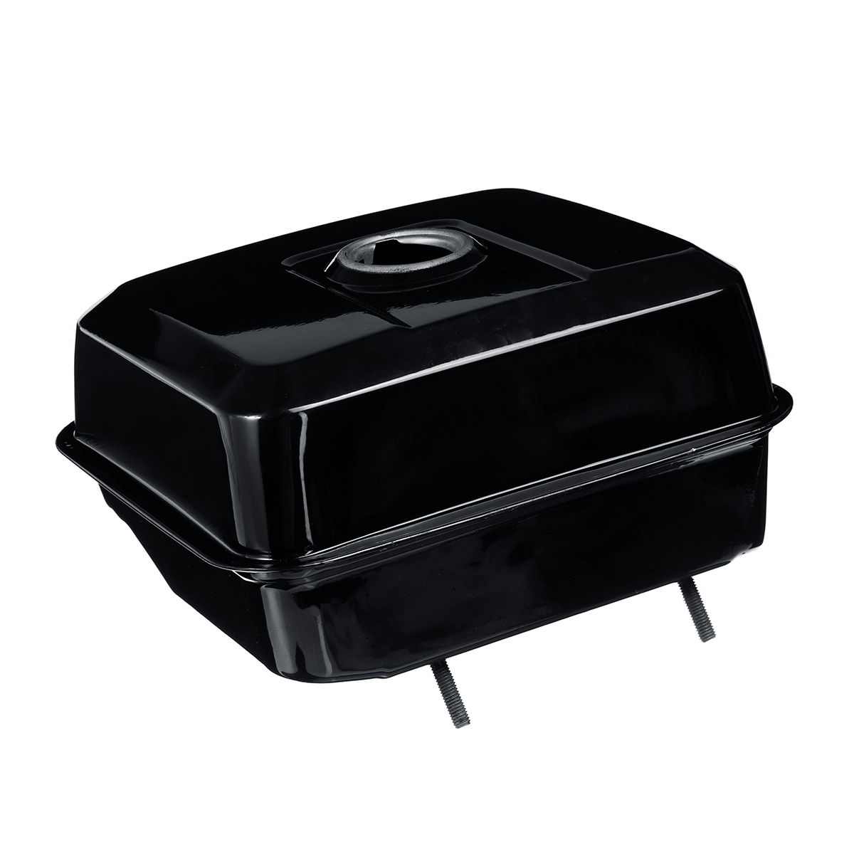 Fuel-Gas-Petrol-Tank-With-Cap-Strainer-Filter-For-Honda-GX340-GX390-GX240-GX270-1520030