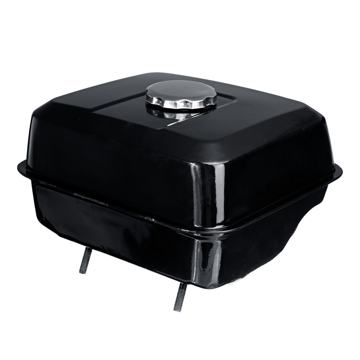 Fuel-Gas-Petrol-Tank-With-Cap-Strainer-Filter-For-Honda-GX340-GX390-GX240-GX270-1520030