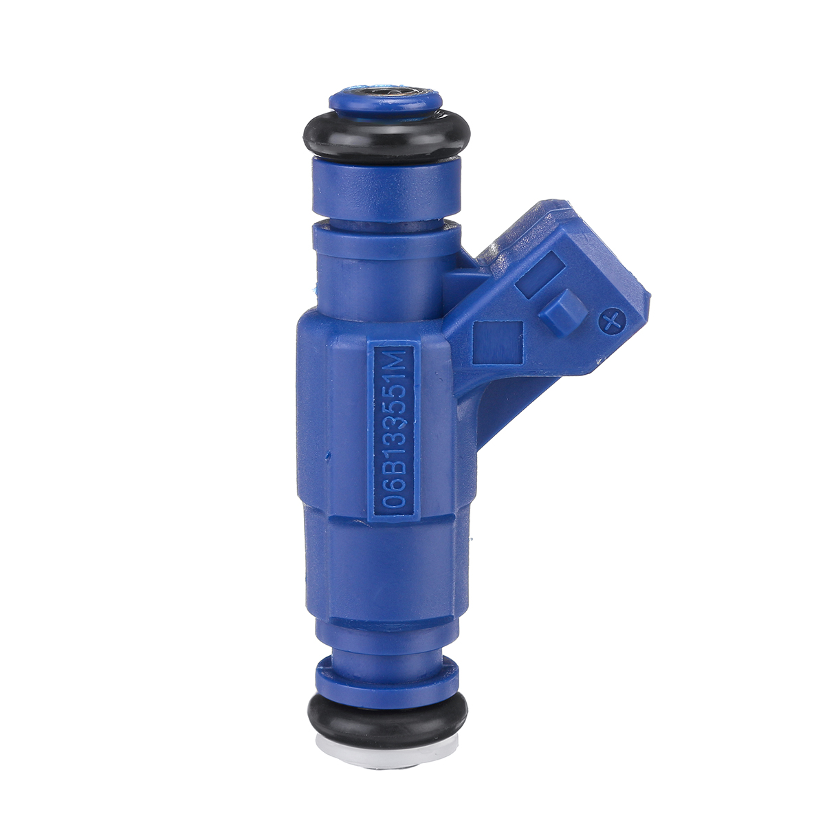 Fuel-Injector-For-VW-Passat-Jetta-Golf-Mercury-Mountaineer-Ford-Explorer-40L-1611616