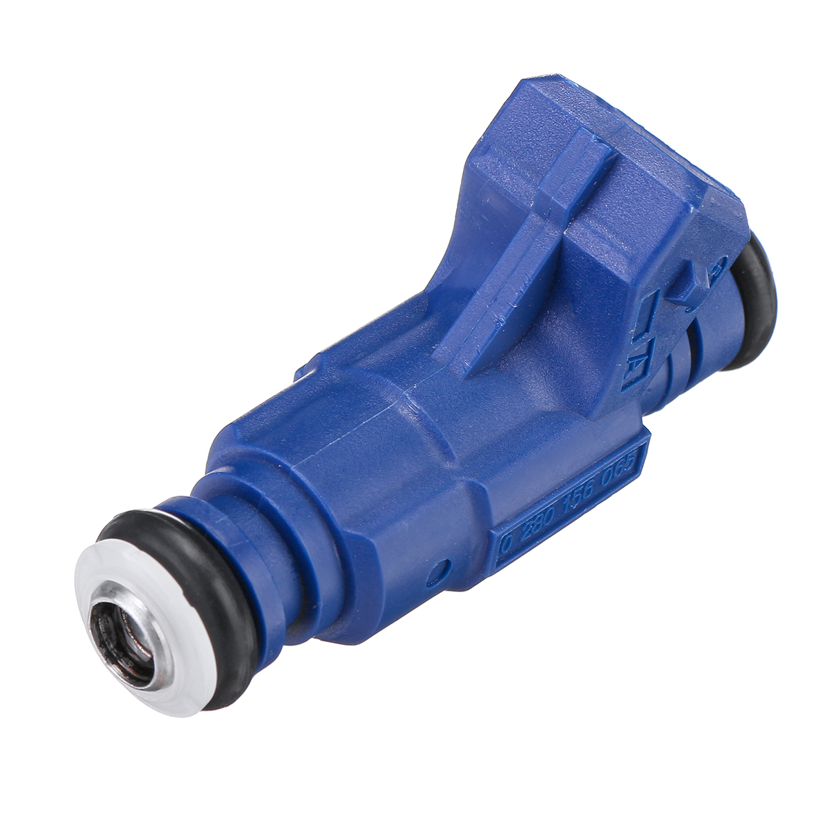 Fuel-Injector-For-VW-Passat-Jetta-Golf-Mercury-Mountaineer-Ford-Explorer-40L-1611616