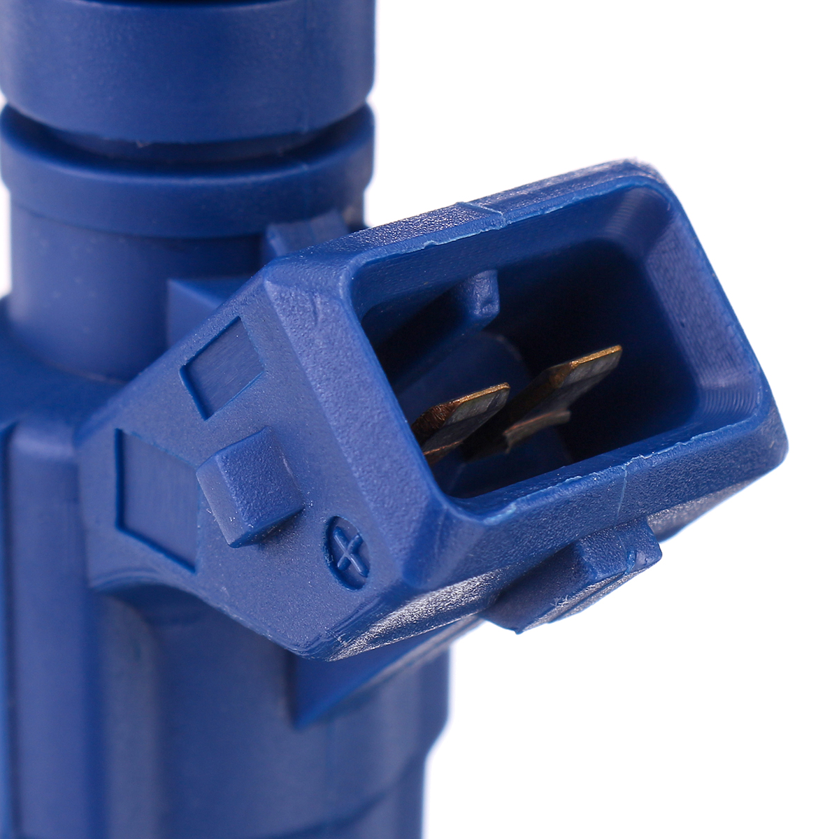 Fuel-Injector-For-VW-Passat-Jetta-Golf-Mercury-Mountaineer-Ford-Explorer-40L-1611616