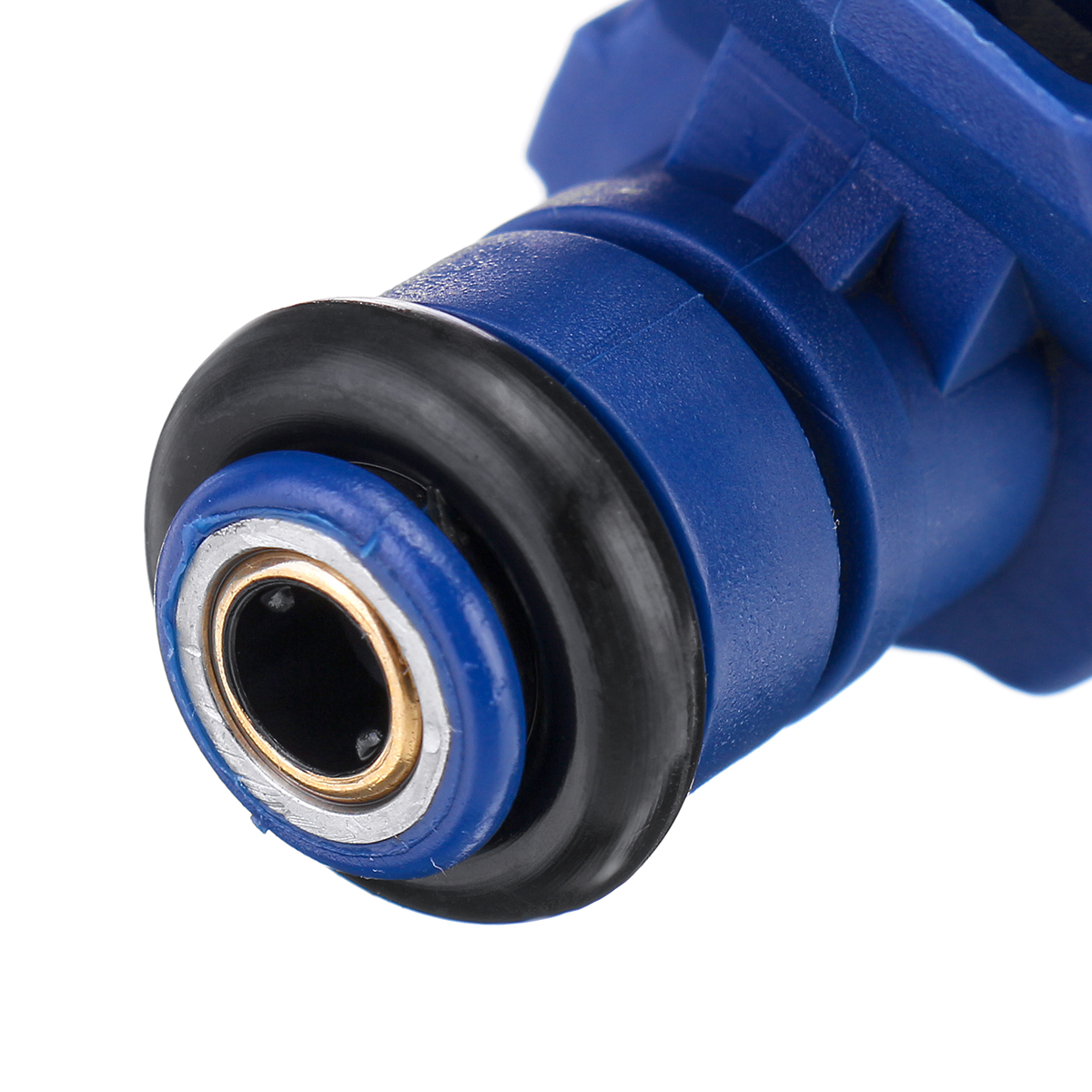 Fuel-Injector-For-VW-Passat-Jetta-Golf-Mercury-Mountaineer-Ford-Explorer-40L-1611616