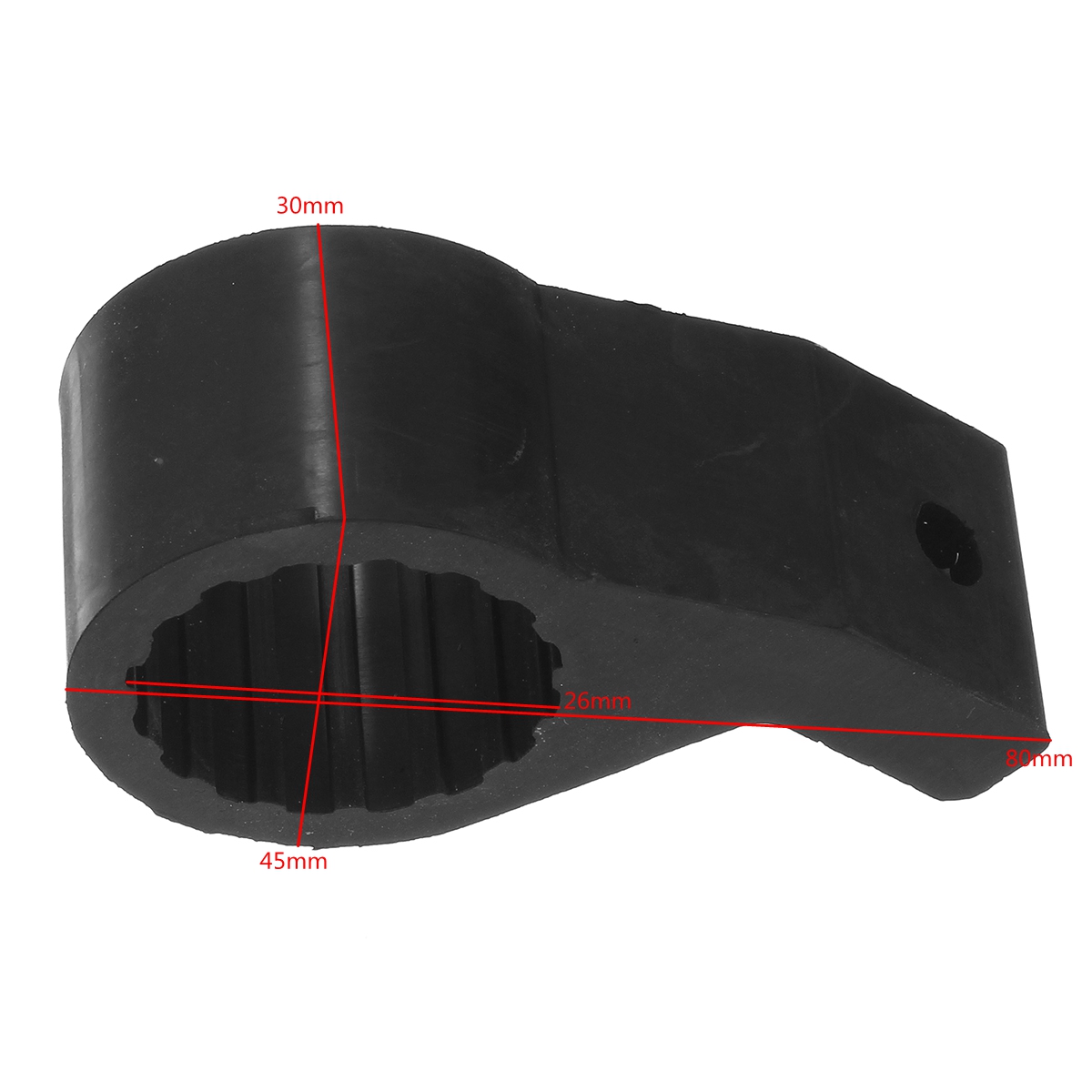Fuel-Pump-Bracket-Holder-For-Eberspacher-Heater-D2-D4-Airtronic-221000500300-1650854