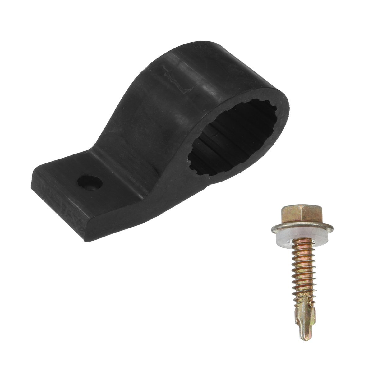 Fuel-Pump-Bracket-Holder-For-Eberspacher-Heater-D2-D4-Airtronic-221000500300-1650854