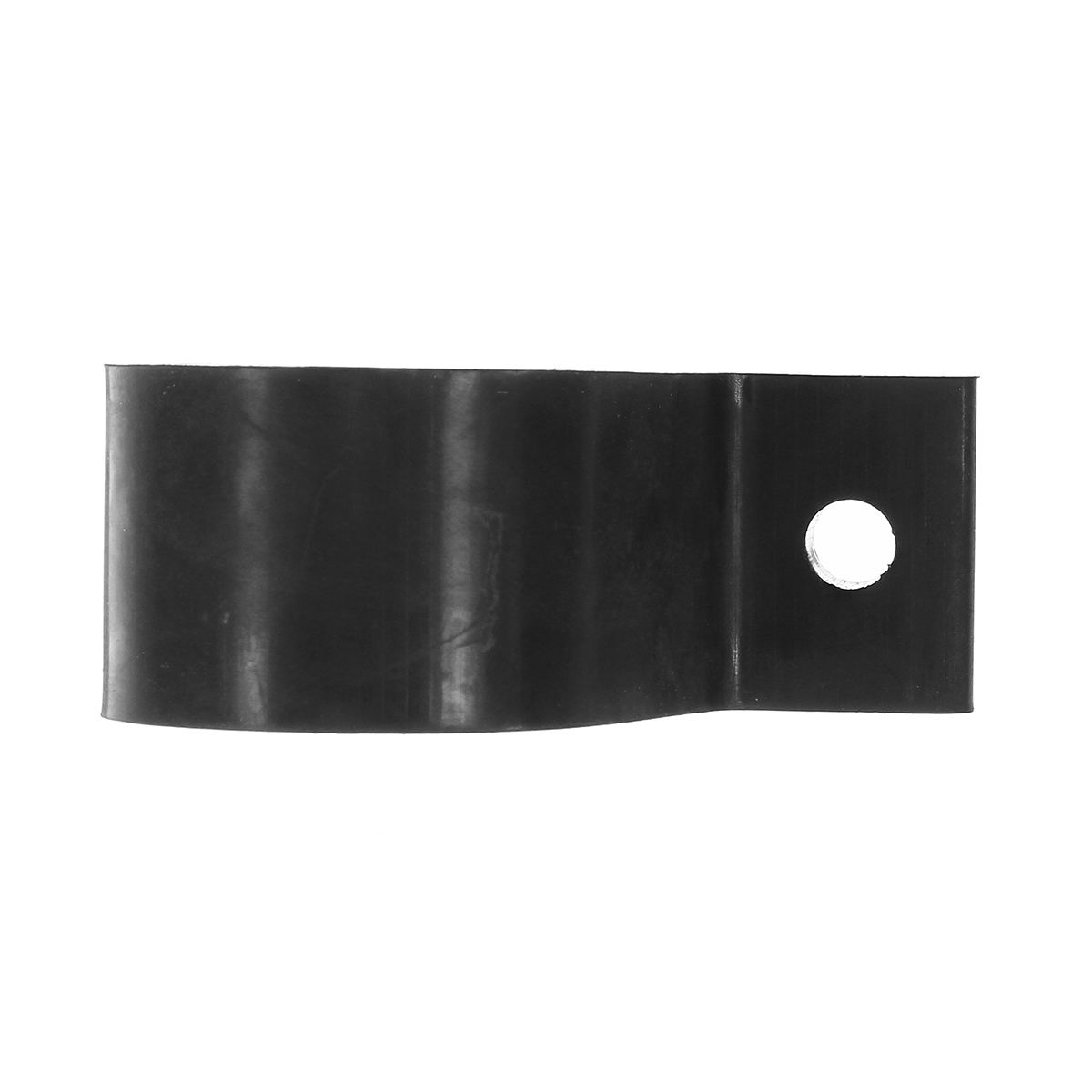 Fuel-Pump-Bracket-Holder-For-Eberspacher-Heater-D2-D4-Airtronic-221000500300-1650854