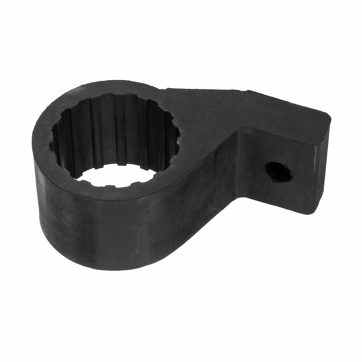 Fuel-Pump-Bracket-Holder-For-Eberspacher-Heater-D2-D4-Airtronic-221000500300-1650854