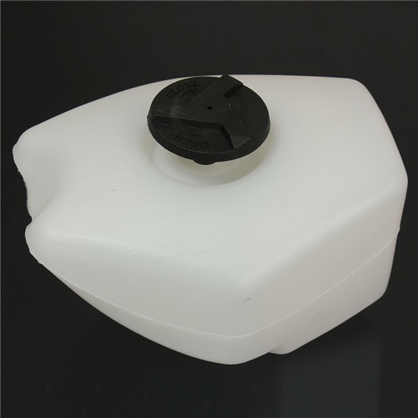 Fuel-Tank-Petrol-With-Cap-For-47cc-49cc-Mini-Moto-Scooter-GP-Race-997179
