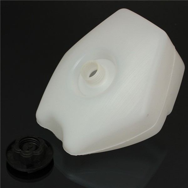 Fuel-Tank-Petrol-With-Cap-For-47cc-49cc-Mini-Moto-Scooter-GP-Race-997179