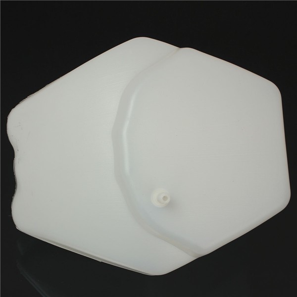 Fuel-Tank-Petrol-With-Cap-For-47cc-49cc-Mini-Moto-Scooter-GP-Race-997179