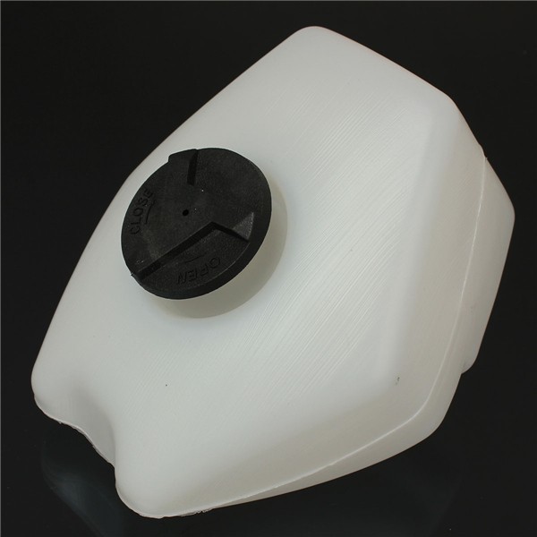 Fuel-Tank-Petrol-With-Cap-For-47cc-49cc-Mini-Moto-Scooter-GP-Race-997179