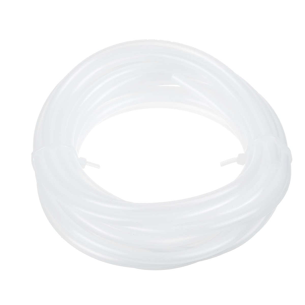 Fuel-Tank-Stand-Pipe--Pickup-Clip--Filter--Hose-For-Webasto-Eberspacher-Heater-1767573