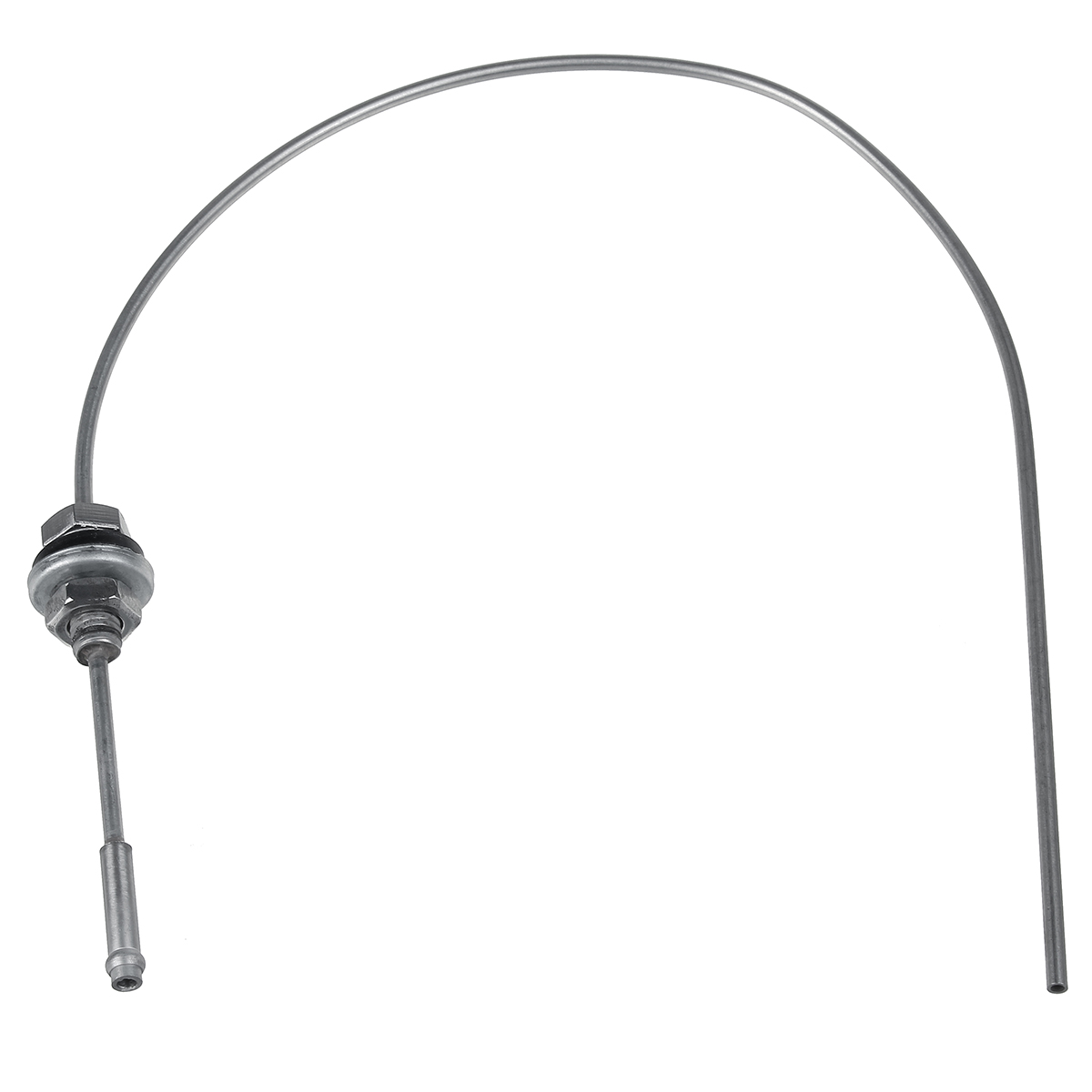 Fuel-Tank-Stand-Pipe--Pickup-Clip--Filter--Hose-For-Webasto-Eberspacher-Heater-1767573