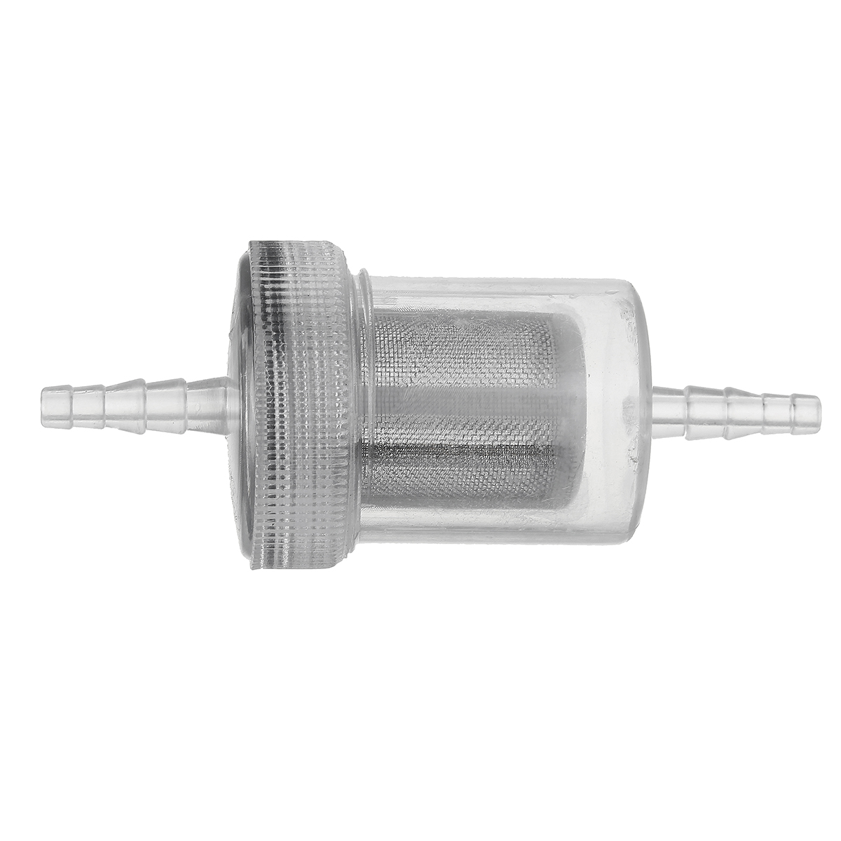 Fuel-Tank-Stand-Pipe--Pickup-Clip--Filter--Hose-For-Webasto-Eberspacher-Heater-1767573