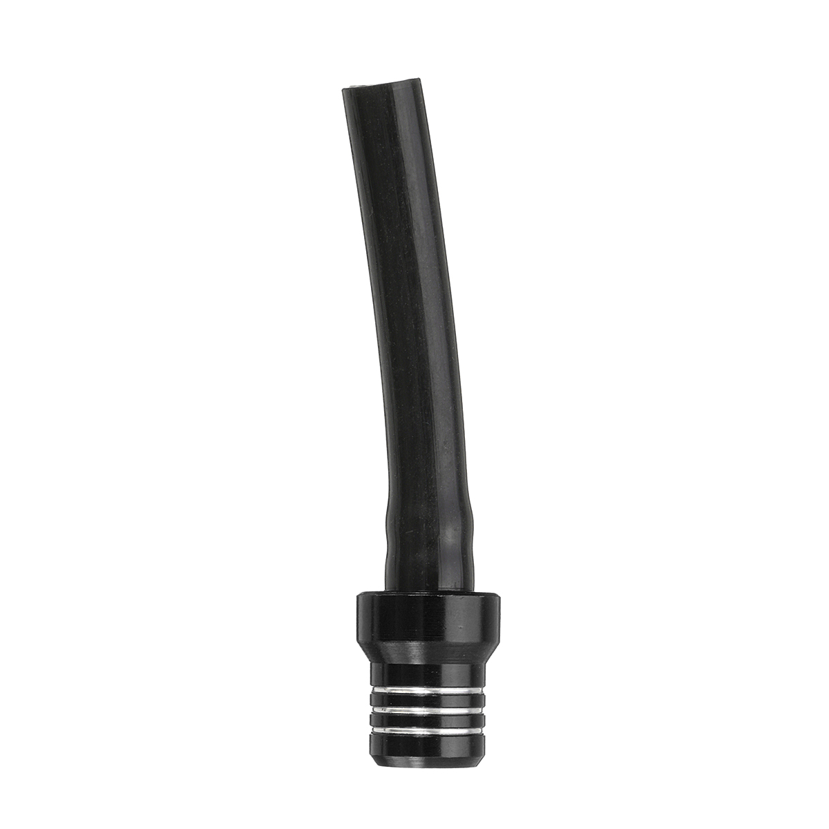 Gas-Fuel-Cap-Valve-Vent-Breather-Hose-One-Way-Tube-For-ATV-PIT-Dirt-Bike-1146295