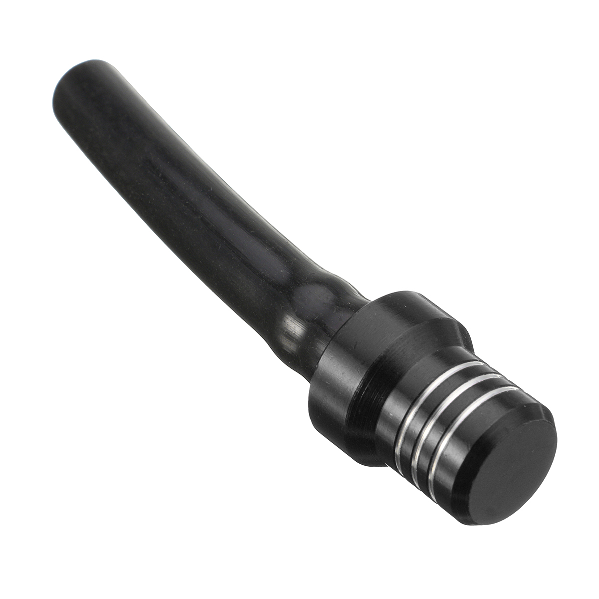 Gas-Fuel-Cap-Valve-Vent-Breather-Hose-One-Way-Tube-For-ATV-PIT-Dirt-Bike-1146295