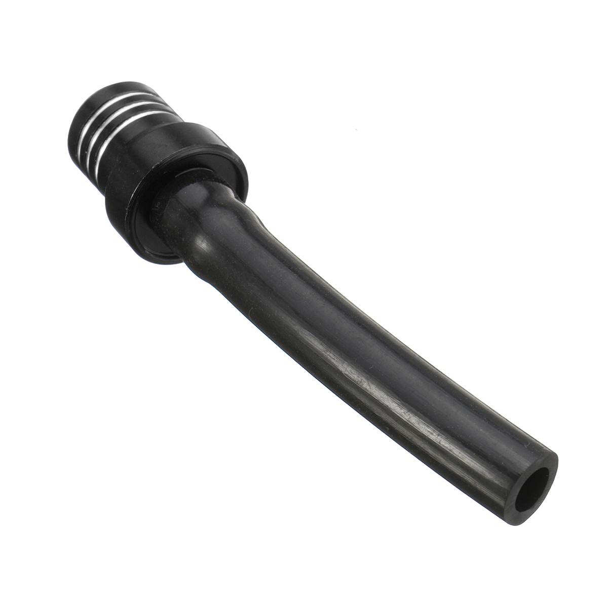 Gas-Fuel-Cap-Valve-Vent-Breather-Hose-One-Way-Tube-For-ATV-PIT-Dirt-Bike-1146295